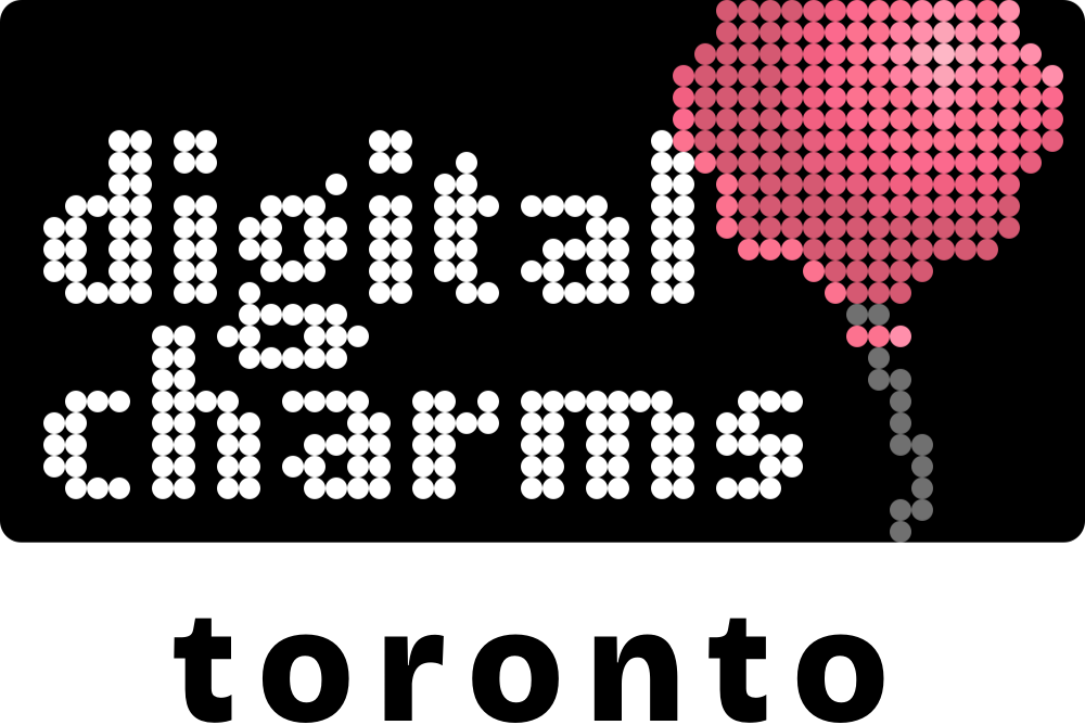 Color Widgets and other apps made by Digital Charms, Inc.